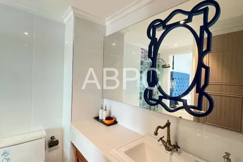 Estudio en el condominio en Pattaya, Tailandia № 212115 - foto 3