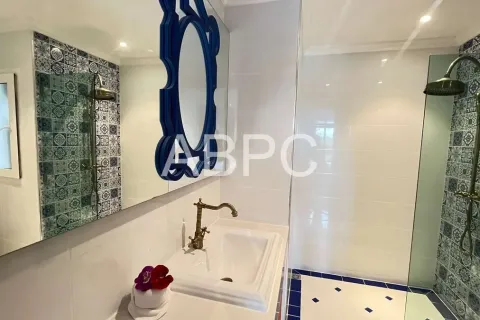 Condominio de 2 dormitorios en Pattaya, Tailandia № 212116 - foto 14