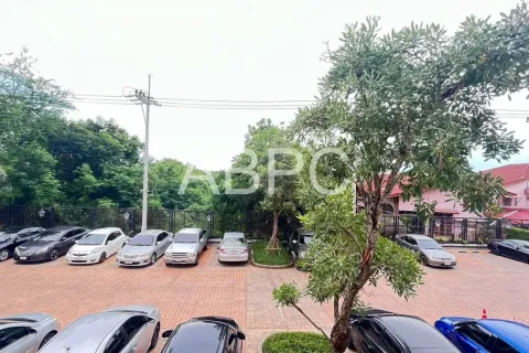 Condominio de 2 dormitorios en Pattaya, Tailandia № 212116 - foto 16