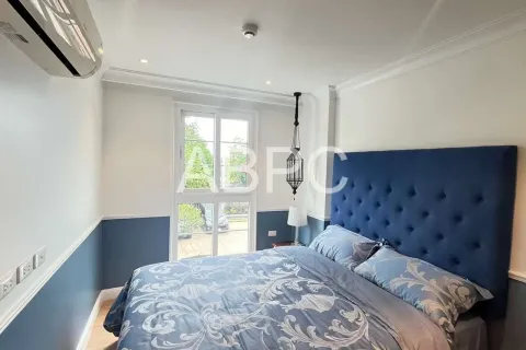 Condominio de 2 dormitorios en Pattaya, Tailandia № 212116 - foto 15