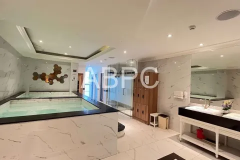 Condominio de 2 dormitorios en Pattaya, Tailandia № 212116 - foto 5