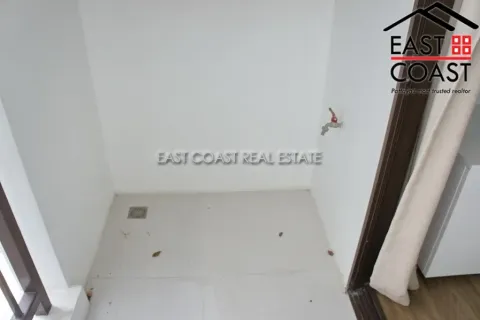 Condominio de 1 dormitorio en Pattaya, Tailandia № 212310 - foto 11