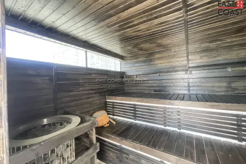 Condominio de 2 dormitorios en Pattaya, Tailandia № 212304 - foto 27