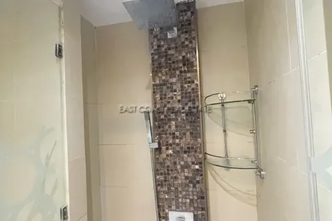 Estudio en el condominio en Pattaya, Tailandia № 212305 - foto 6