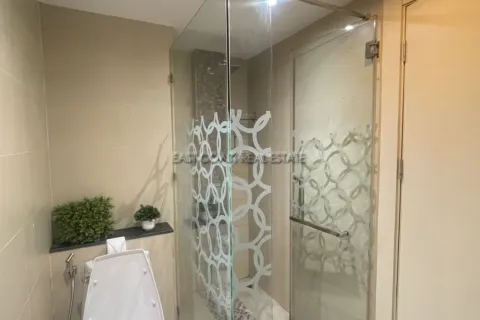 Estudio en el condominio en Pattaya, Tailandia № 212305 - foto 8