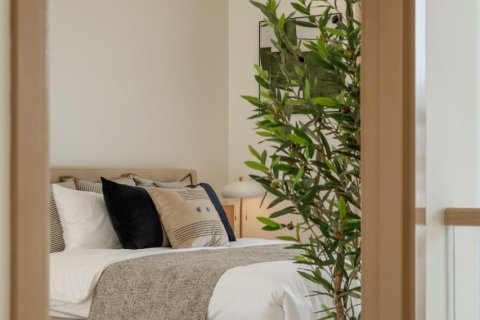 Вилла в Паттайе, Таиланд с 4 спальнями № 150977 - фото 15