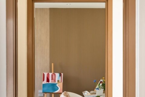 Вилла в Паттайе, Таиланд с 4 спальнями № 150977 - фото 13