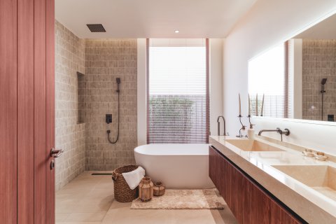 Villa à Pattaya, Thaïlande 3 chambres № 150978 - photo 18