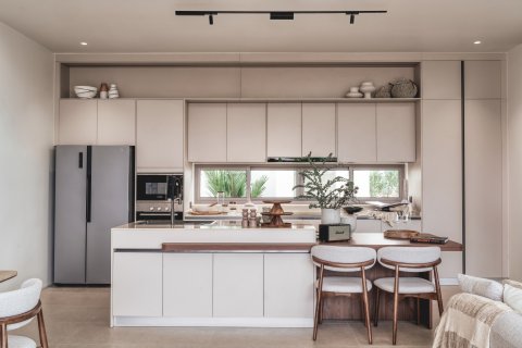 Villa à Pattaya, Thaïlande 3 chambres № 150978 - photo 22