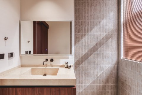 Вилла в Паттайе, Таиланд с 3 спальнями № 150978 - фото 23