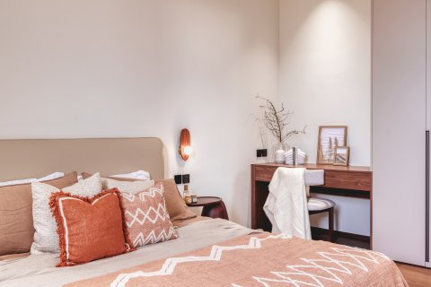 Villa à Pattaya, Thaïlande 3 chambres № 150978 - photo 20