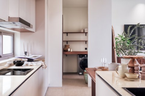 Villa à Pattaya, Thaïlande 3 chambres № 150978 - photo 13