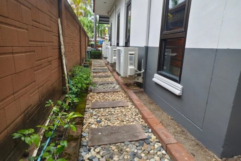 Вилла в Паттайе, Таиланд с 2 спальнями  № 150980 - фото 8