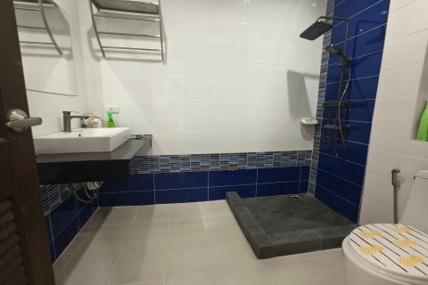 Вилла в Паттайе, Таиланд с 2 спальнями  № 150980 - фото 22