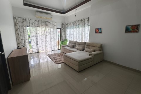 Villa à Pattaya, Thaïlande 2 chambres № 150980 - photo 11