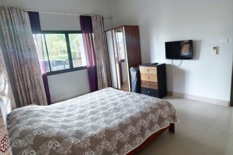 Villa à Pattaya, Thaïlande 2 chambres № 150980 - photo 18