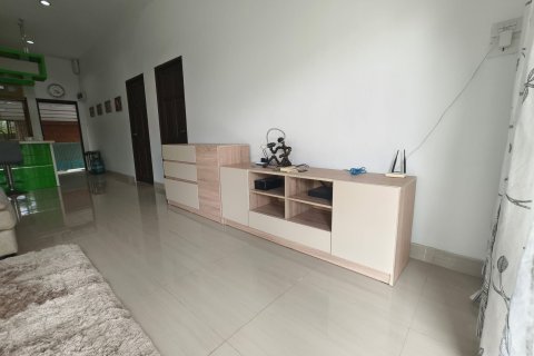 Villa à Pattaya, Thaïlande 2 chambres № 150980 - photo 16