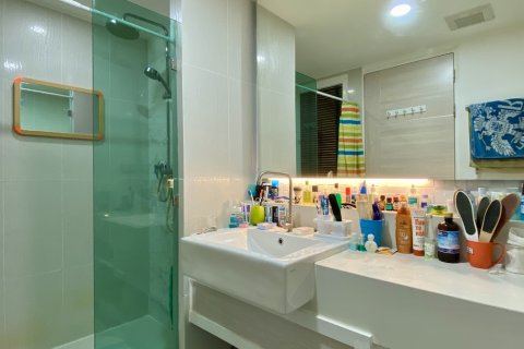 Apartment in Pattaya, Thailand 2 rooms № 205843 - photo 5