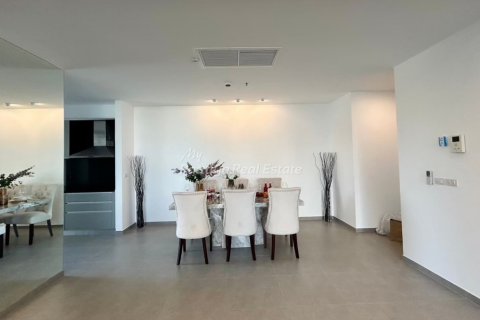 Кондоминиум с 2 спальнями в Паттайе, Таиланд № 154608 - фото 3