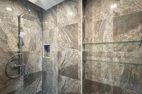 Кондоминиум с 2 спальнями в Паттайе, Таиланд № 154608 - фото 10