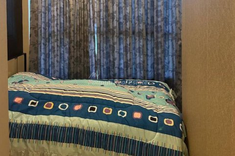 Кондоминиум с 2 спальнями в Паттайе, Таиланд № 154605 - фото 8