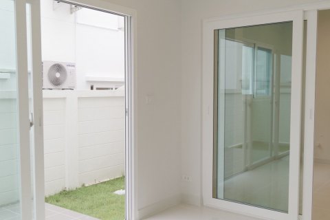 Дом в Пхукете, Таиланд с 3 спальнями  № 144820 - фото 20