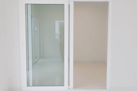 Дом в Пхукете, Таиланд с 3 спальнями  № 144820 - фото 19