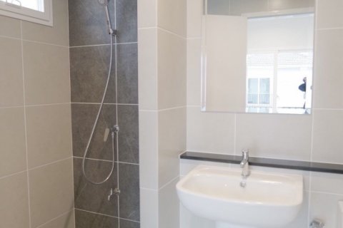 Дом в Пхукете, Таиланд с 3 спальнями  № 144820 - фото 16