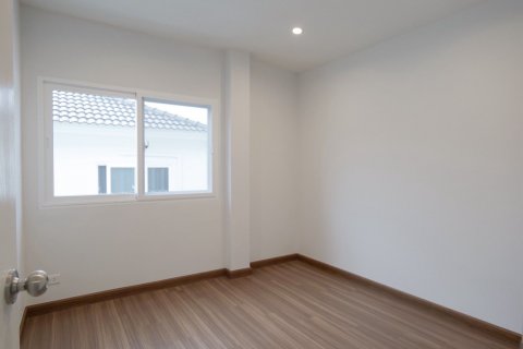 Дом в Пхукете, Таиланд с 3 спальнями  № 144820 - фото 8