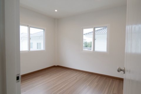 Дом в Пхукете, Таиланд с 3 спальнями  № 144820 - фото 6