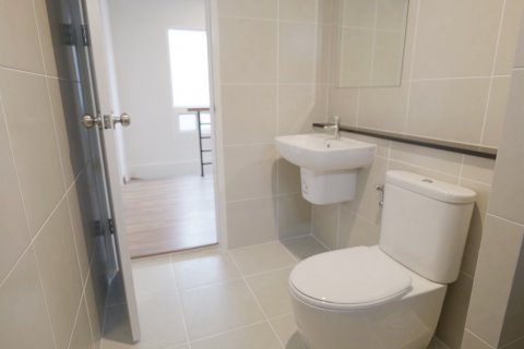 Дом в Пхукете, Таиланд с 3 спальнями  № 144820 - фото 13