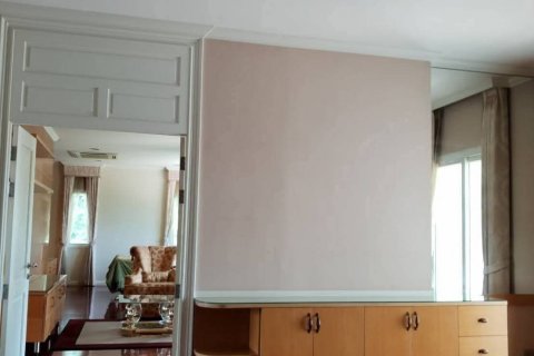 Вилла в Минбури, Бангкок, Таиланд с 4 спальнями  № 144824 - фото 8