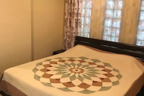 Кондоминиум с 2 спальнями в Паттайе, Таиланд № 157458 - фото 6