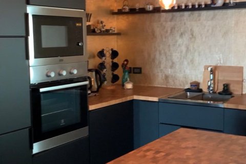 Дом в Паттайе, Таиланд с 3 спальнями  № 157462 - фото 8