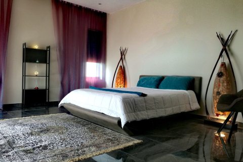 Дом в Паттайе, Таиланд с 3 спальнями  № 157462 - фото 13