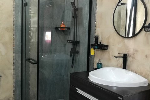 Дом в Паттайе, Таиланд с 3 спальнями  № 157462 - фото 12