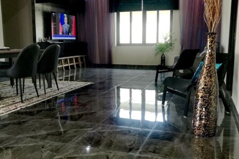 Дом в Паттайе, Таиланд с 3 спальнями  № 157462 - фото 10