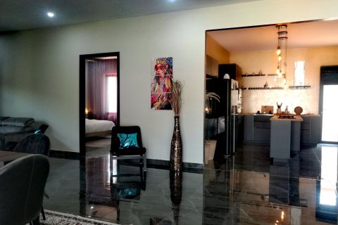 Дом в Паттайе, Таиланд с 3 спальнями  № 157462 - фото 3