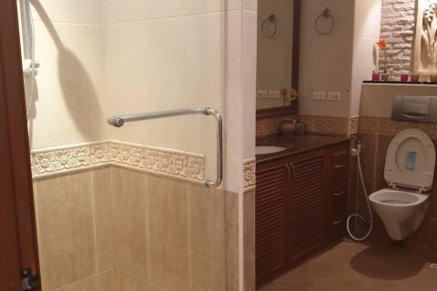 Кондоминиум с 2 спальнями в Паттайе, Таиланд № 157456 - фото 3