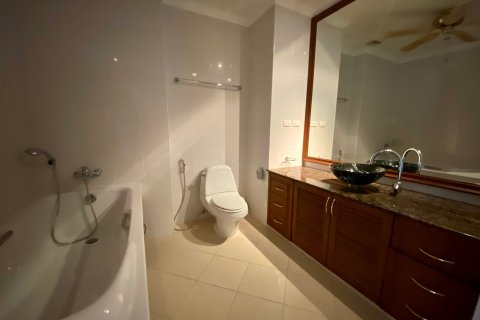 Кондоминиум с 1 спальней в Паттайе, Таиланд № 157457 - фото 5