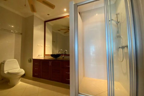 Кондоминиум с 1 спальней в Паттайе, Таиланд № 157457 - фото 3