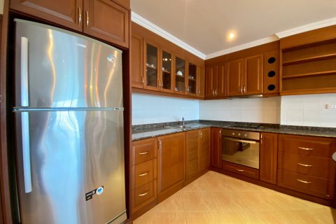 Кондоминиум с 1 спальней в Паттайе, Таиланд № 157457 - фото 9