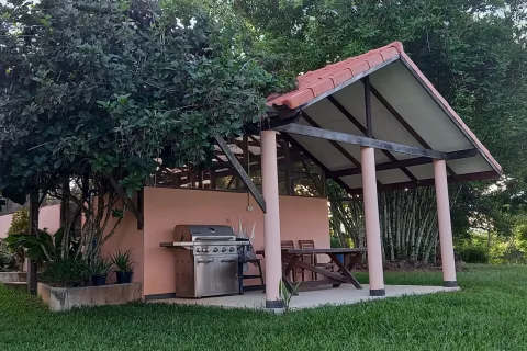 Maison à Chiang Rai, Thaïlande 5 chambres № 167678 - photo 7