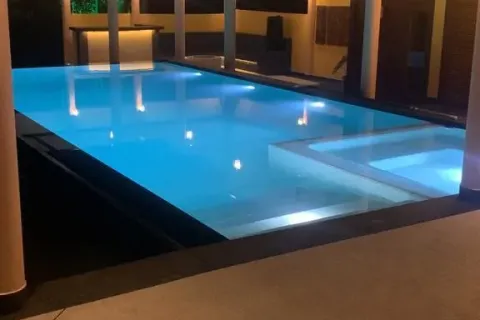 Maison à Chiang Rai, Thaïlande 5 chambres № 167678 - photo 11