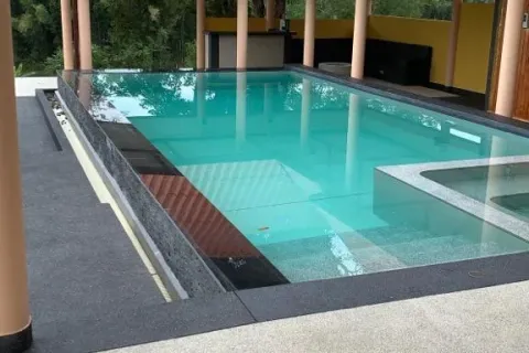 Maison à Chiang Rai, Thaïlande 5 chambres № 167678 - photo 13