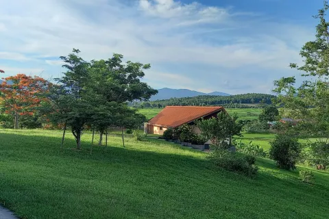 Maison à Chiang Rai, Thaïlande 5 chambres № 167678 - photo 4