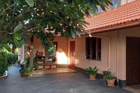 Maison à Chiang Rai, Thaïlande 5 chambres № 167678 - photo 8