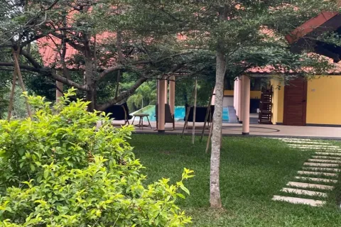 Maison à Chiang Rai, Thaïlande 5 chambres № 167678 - photo 16