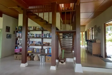 Maison à Chiang Rai, Thaïlande 5 chambres № 167678 - photo 10