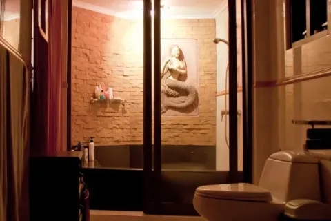 Penthouse in Pattaya, Thailand 2 bedrooms № 167674 - photo 7